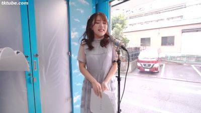 JHGFDHNGDFJGRHREESDMM168 - upornia.com