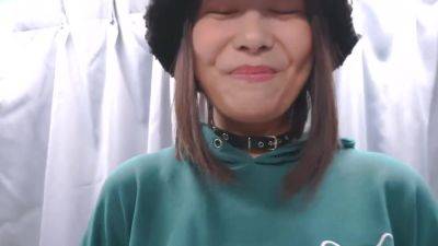 JHGFDHEHEFJGRGRBVFESDMM168 - upornia.com