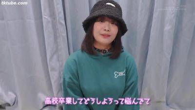 JHGFDHEHEFJGRGRBVFESDMM168 - upornia.com