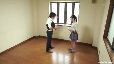 JHGFDHNGDFJGRGRBVFEOREMO135 - upornia.com