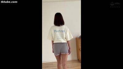 JKTGFHGSDFJDTGHRJKOREMO094 - upornia.com