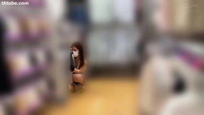 JKTGFHGSDFJDTGHRJKOREMO082 - upornia.com