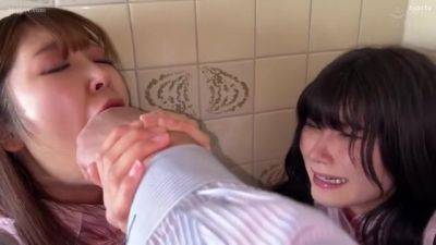 HGTREHREGREFSTJOREMO006 - upornia.com