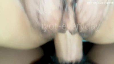 Morning Horny Stepbrother Quicky Cream - desi-porntube.com - India