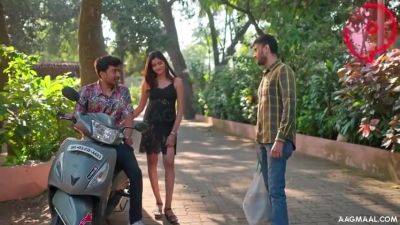 Sapna Sappu, Priya Ray And Sapna Sharma - Astonishing Xxx Video Big Tits New Unique - hotmovs.com