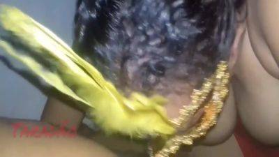 Boquete Babado 7 Min - upornia.com