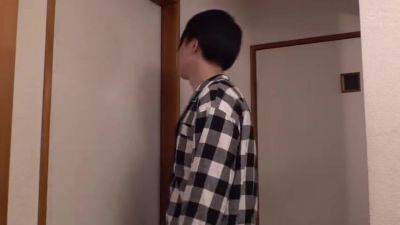 SDFGHVBNMFKRGOALDN016 - upornia.com