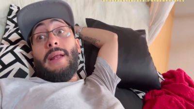 She Comes To My Apartment Just To Suck My Dick... She Is A Total Slut In Bed 4 Min - upornia.com