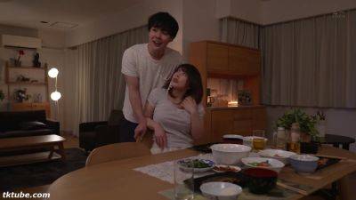 SDFGHVBNMFKRGOALDN245 - upornia.com