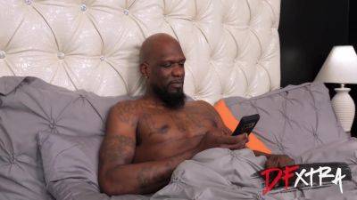 Petite Babe Railed By Big Cocked Bf Before Work - upornia.com