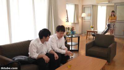 SDFGHVBNMFKRGOALDN231 - upornia.com