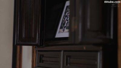 SDFGHVBNMFKRGOALDN246 - upornia.com