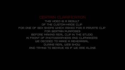 Condoms Testing - hotmovs.com