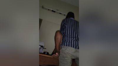 I Am Your Stepmother Please Dont Fuck Inside - desi-porntube.com - India