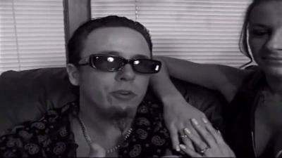 Crazy Porn Video Outdoor , Check It - upornia.com