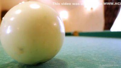 Katie A Delicia In Mplstudios In The Pocket - hclips.com