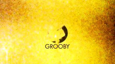 REALTGIRLS Jamie Serenades Elizabelle - drtvid.com