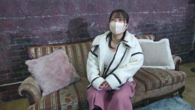 x1x197088FF2010B7D78B【工▢タレス卜使用は「超す●べ」以外は一週間待ってください！】 - upornia.com