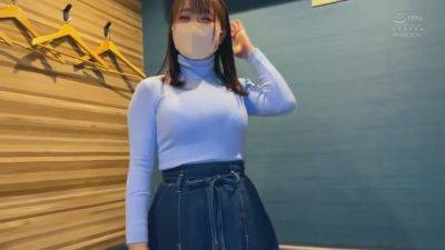 x1x197088FF2010B7D78B【工▢タレス卜使用は「超す●べ」以外は一週間待ってください！】 - upornia.com