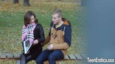 Alls Well That Fucks Well - upornia.com