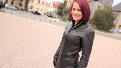 Shiny Sightseeing Ii - upornia.com