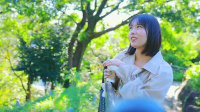 x1x63962B8AA83FAE0A52【工▢タレス卜使用は「超す●べ」以外は一週間待ってください！】 - upornia.com