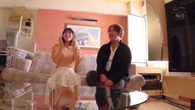 x1x63962B8AA83FAE0A52【工▢タレス卜使用は「超す●べ」以外は一週間待ってください！】 - upornia.com