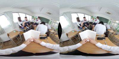 x1x4CB927AD1CAFC12488【工▢タレス卜使用は「超す●べ」以外は一週間待ってください！】 - upornia.com