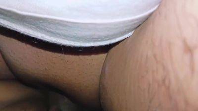 Stepbrother Fucked My Tight Pussy - desi-porntube.com - India