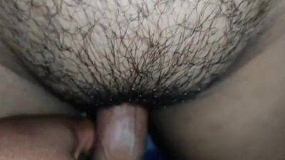 Desi Cute Girlfriend Sex Video - desi-porntube.com - India