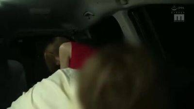 Japanese-sex-pako-581 - senzuri.tube