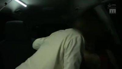 Japanese-sex-pako-581 - senzuri.tube