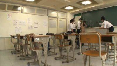 Japanese-sex-pako-328 - senzuri.tube