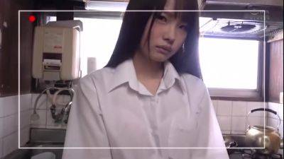 Japanese-sex-pako-1014 - senzuri.tube