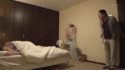 Japanese-sex-pako-1588 - senzuri.tube