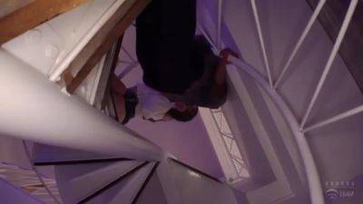 Japanese-sex-pako-908 - senzuri.tube