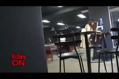 Japanese-sex-pako-415 - senzuri.tube