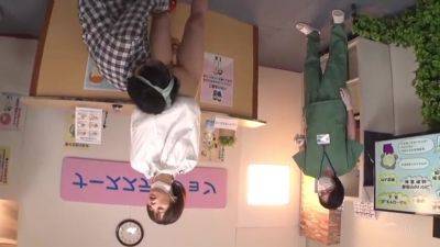 Japanese-sex-pako-1538 - senzuri.tube