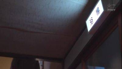 Japanese-sex-pako-029 - senzuri.tube