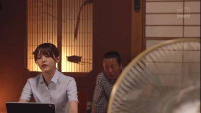 Japanese-sex-pako-029 - senzuri.tube