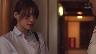 Japanese-sex-pako-029 - senzuri.tube