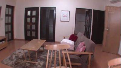 Japanese-sex-pako-956 - senzuri.tube