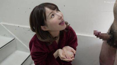 GPKB64 Awesome Japanese sex BABE - senzuri.tube - Japan