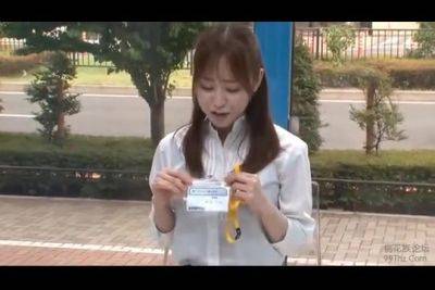 Japanese-sex-pako-457 - senzuri.tube