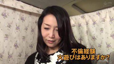 Japanese-sex-pako-474 - senzuri.tube