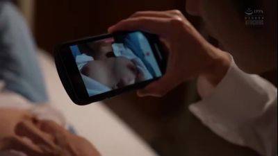 Japanese-sex-pako-1546 - senzuri.tube