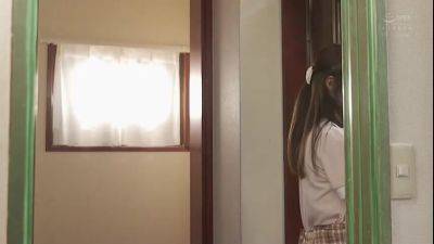 Japanese-sex-pako-1132 - senzuri.tube