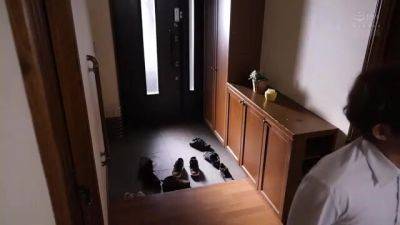 Japanese-sex-pako-1650 - senzuri.tube