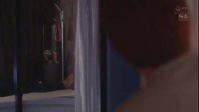 Japanese-sex-pako-1881 - senzuri.tube