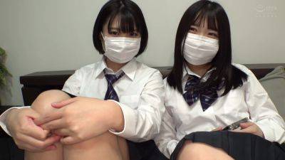 GPKB81 Good Japanese sex BABY - senzuri.tube - Japan